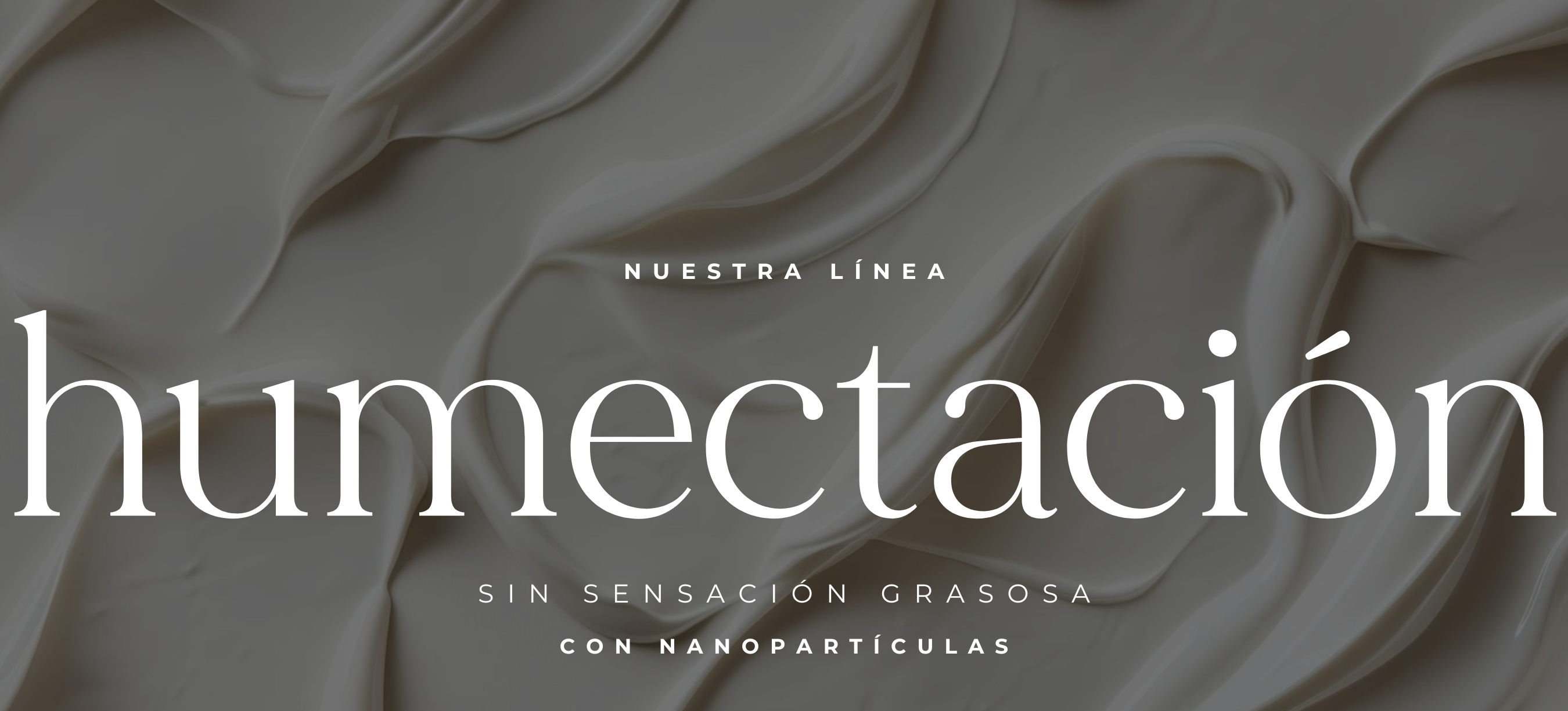 HUMECTACIÓN
