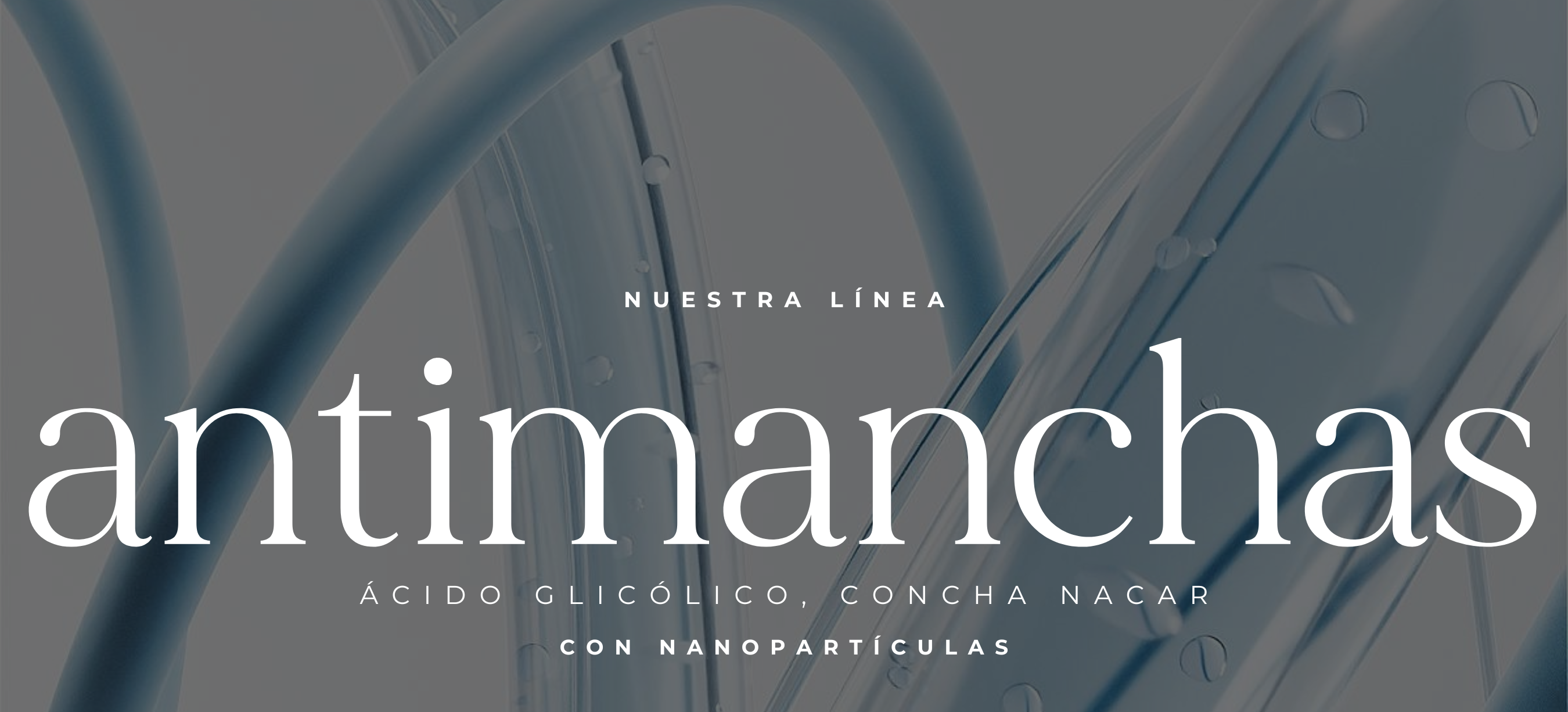 ANTIMANCHAS