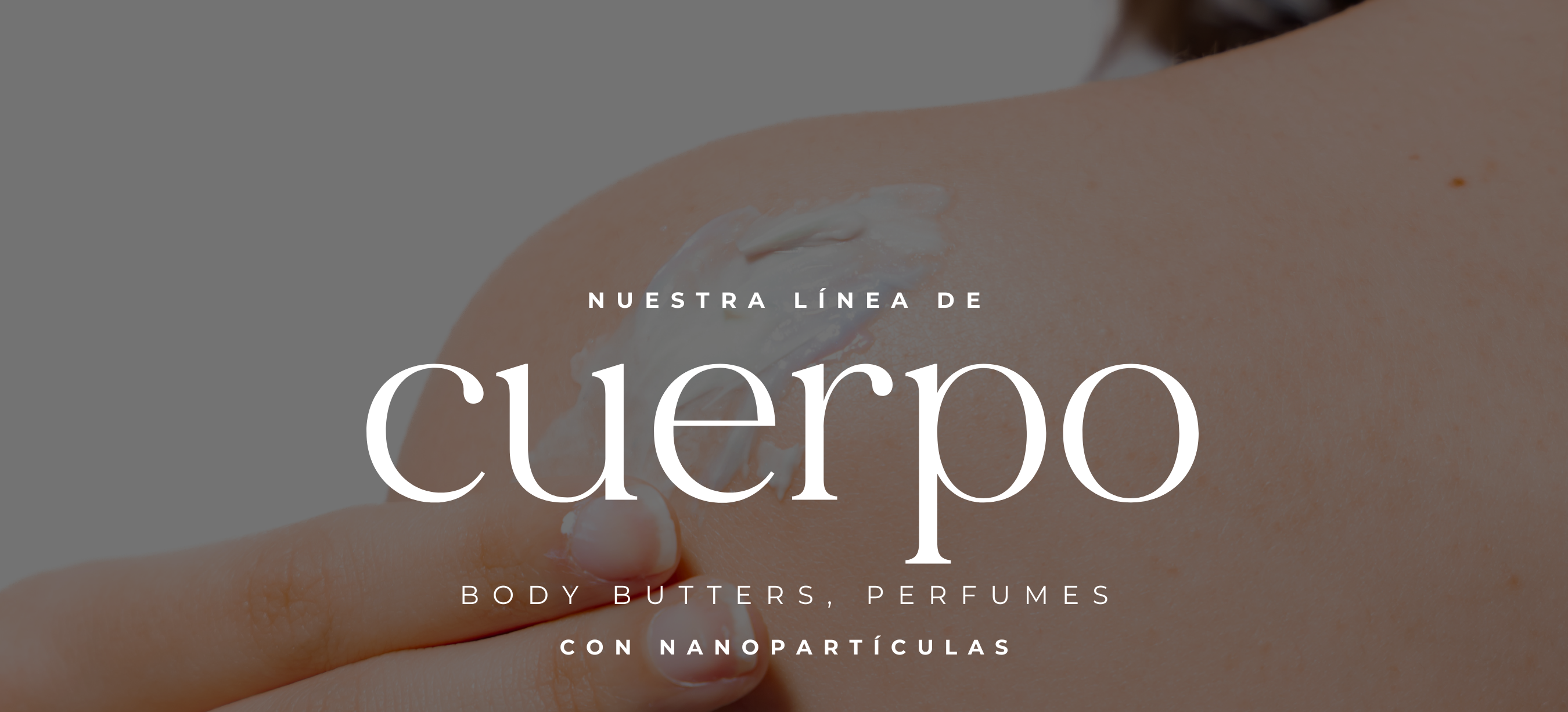 CUERPO